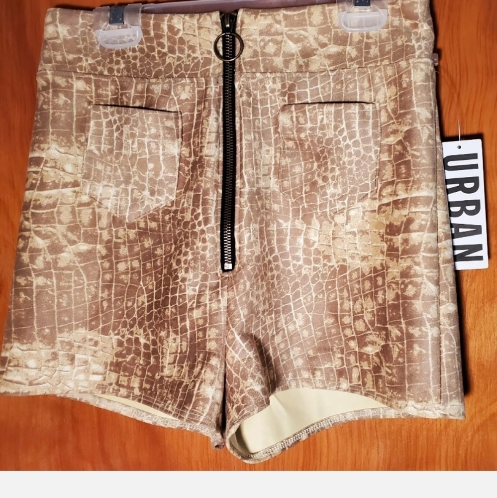 Urban Outfitters Shorts S/P